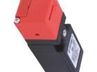 FR 993 Emergency Stop Switches / E-Stop Switches