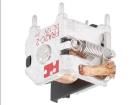 FRA2C-2-DC12 Electromechanical