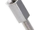 TFM-M3/8 Unclassified