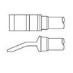 TFP-BLH50 electronic component of Metcal