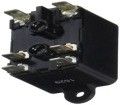 184-903  Electromechanical