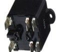 184-903 General Purpose Relays