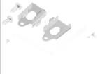 TOP-89150001 Optoelectronics