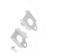 TOP-89150001 LED Lighting Mounting Accessories
