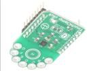TOUCHCLAMP CLICK  Embedded Solutions