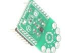 TOUCHCLAMP CLICK Development Boards & Kits - Wireless