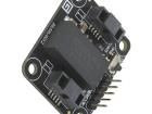 TOY0021 Clock & Timer Development Tools