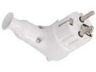 TP-05/BI  Connectors