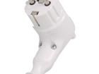 TP-05/BI AC Power Entry Modules