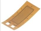 TFS10/120-P  Sensors