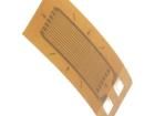 TFS10/120-P Board Mount Pressure Sensors