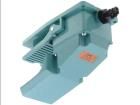 TFS-302  Electromechanical