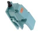 TFS-302 Control Switches