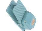 TFS-402 Control Switches