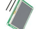 TFT PROTO 4.3IN Development Boards & Kits - Other Processors