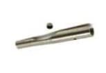 TP-201049-PA  Tools & Supplies