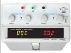TP-3020  Power
