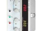 TP-3020 Switching Power Supplies