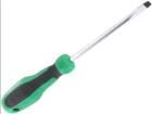 TG-04A  Tools & Supplies