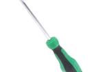 TG-04A Screwdrivers, Nut Drivers & Socket Drivers