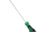 TG-06 Screwdrivers, Nut Drivers & Socket Drivers