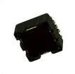 IRS-B340ST02  Sensors