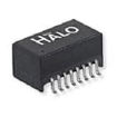 TG110-RP55N5LFTR electronic component of Hakko