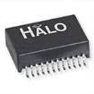 TG1G-E012NZLF electronic component of Hakko