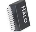 TG1G-S010NZRL Audio Transformers / Signal Transformers