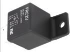 FRC2U-DC12 Electromechanical