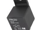FRC2U-DC12 Automotive Relays