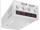 TP-60052  Semiconductors
