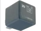 FRC6BC-1-DC12  Electromechanical