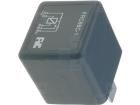 FRC6BC-1-DC12 Automotive Relays