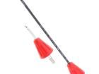 TP73C Test Probes
