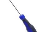 TG-208 Screwdrivers, Nut Drivers & Socket Drivers
