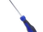 TG-220 Screwdrivers, Nut Drivers & Socket Drivers