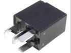 FRC7A-S-DC24V electronic component of Forward