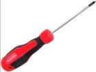 TG-30  Tools & Supplies