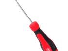 TG-30 Screwdrivers, Nut Drivers & Socket Drivers