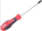 TG-42  Tools & Supplies