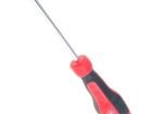 TG-42 Screwdrivers, Nut Drivers & Socket Drivers