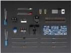 184  Embedded Solutions
