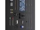 184 Power Management IC Development Tools