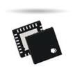 TGA2701-SM  Semiconductors