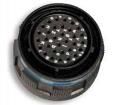 8D513M08SN Circular MIL Spec Contacts