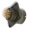 8LT309Z98PN  Connectors