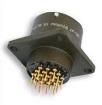 8LT309Z98PN Circular MIL Spec Connector
