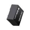 TPD1E01B04DPLR ESD Suppressors / TVS Diodes