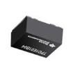 TPD1E01B04DPLT  Circuit Protection